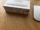 Apple pelyte kaip nauja - nuotraukos Nr. 4