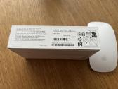Apple pelyte kaip nauja - nuotraukos Nr. 5