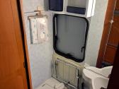 2-sodybai Žieminiai su Radiator., +Šyldom. grindim - nuotraukos Nr. 8