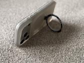 iPhone 17 Pro 256gb Silver, kaip naujas, garantija - nuotraukos Nr. 7