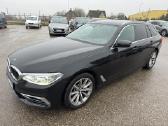 Bmw G30, G31 ratų komplektas - nuotraukos Nr. 9