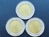 3 svarai Egiptas unc. - nuotraukos Nr. 2