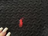 Ralph Lauren megztukas - nuotraukos Nr. 2