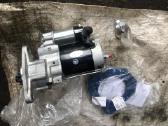 Mtz-82.50 Ardomi Dalimis,eksportinis,tvarkingas - nuotraukos Nr. 15