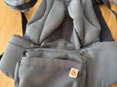 Ergobaby omni 360 cool air nešioklė - nuotraukos Nr. 2