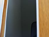 iPhone 6plus - nuotraukos Nr. 3