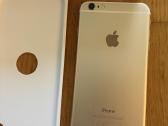 iPhone 6plus - nuotraukos Nr. 4