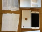iPhone 6plus - nuotraukos Nr. 5