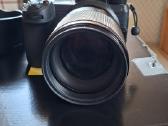 Parduodu Nikon z6! su 2 objektyvais - nuotraukos Nr. 5