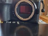 Parduodu Nikon z6! su 2 objektyvais - nuotraukos Nr. 6