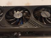 Amd rx 7600xt 16gb - nuotraukos Nr. 3