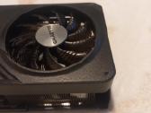 Amd rx 7600xt 16gb - nuotraukos Nr. 4