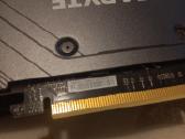 Amd rx 7600xt 16gb - nuotraukos Nr. 5