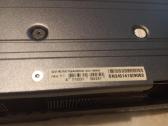 Amd rx 7600xt 16gb - nuotraukos Nr. 6