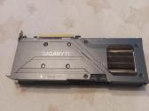 Amd rx 7600xt 16gb - nuotraukos Nr. 7
