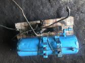 Mtz-82.50 Ardomi Dalimis,eksportinis,tvarkingas - nuotraukos Nr. 12