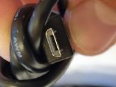Usb Laidai ilgis 1 metras - nuotraukos Nr. 3