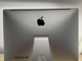 Apple iMac 2011 - nuotraukos Nr. 2