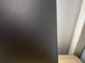 Apple iMac 2011 - nuotraukos Nr. 3