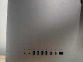 Apple iMac 2011 - nuotraukos Nr. 4