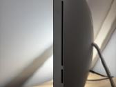 Apple iMac 2011 - nuotraukos Nr. 5