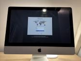 Apple iMac 2011 - nuotraukos Nr. 6