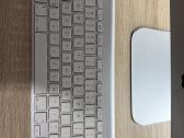 Apple iMac 2011 - nuotraukos Nr. 7