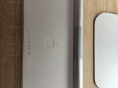Apple iMac 2011 - nuotraukos Nr. 8