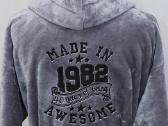 Siuvinėjimo paslaugos. Verslui, dovanoms. - nuotraukos Nr. 3