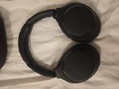 Sony Wh-1000xm4 ausinės - nuotraukos Nr. 3