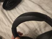 Sony Wh-1000xm4 ausinės - nuotraukos Nr. 5