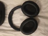 Sony Wh-1000xm4 ausinės - nuotraukos Nr. 8