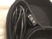 Sony Wh-1000xm4 ausinės - nuotraukos Nr. 9