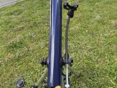 Teleskopas Bresser Skylux 60/700 mm - nuotraukos Nr. 7