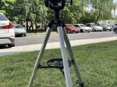 Teleskopas Bresser Skylux 60/700 mm - nuotraukos Nr. 8