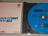 Modern Talking–you're My Heart You're My Soul (CD) - nuotraukos Nr. 3