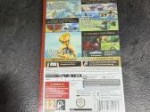 Zelda Tears of the kingdom switch 2 zaidimas - nuotraukos Nr. 2