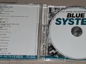 Blue System – 40 Jahre Zdf Hitparade (Audio CD) - nuotraukos Nr. 3