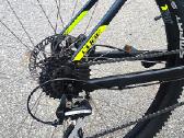 Skubiai Cube Aim Pro 29er - nuotraukos Nr. 3