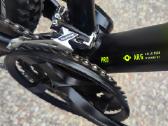 Skubiai Cube Aim Pro 29er - nuotraukos Nr. 4