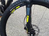 Skubiai Cube Aim Pro 29er - nuotraukos Nr. 5
