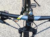 Skubiai Cube Aim Pro 29er - nuotraukos Nr. 6