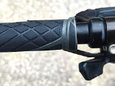Skubiai Cube Aim Pro 29er - nuotraukos Nr. 7