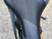 Skubiai Cube Aim Pro 29er - nuotraukos Nr. 8