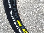 Skubiai Cube Aim Pro 29er - nuotraukos Nr. 9