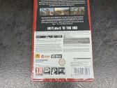 Red dead redemption Switch 2 zaidimas - nuotraukos Nr. 2