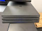 Atristas Playstation 4 Pro jailbreak! v9.0 - nuotraukos Nr. 2