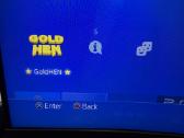 Atristas Playstation 4 Pro jailbreak! v9.0 - nuotraukos Nr. 5