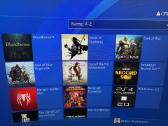 Atristas Playstation 4 Pro jailbreak! v9.0 - nuotraukos Nr. 6