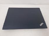 Lenovo Thinkpad T480s/i5-8350u/8gb/256ssd - nuotraukos Nr. 2